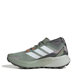 Terrex Agravic GTX Trail Running Shoes Womens