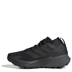 Terrex Agravic GTX Trail Running Shoes Womens