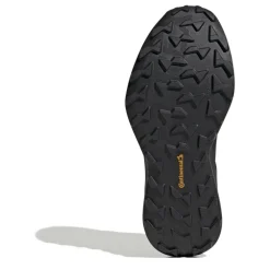 Terrex Agravic GTX Trail Running Shoes Womens