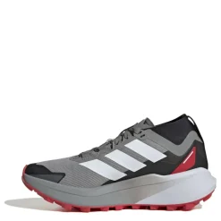 Terrex Agravic GTX Trail Running Shoes Womens