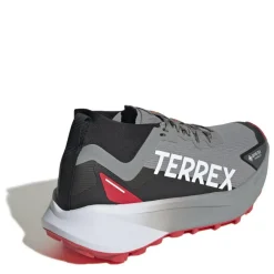 Terrex Agravic GTX Trail Running Shoes Womens