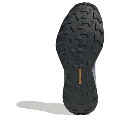 Terrex Agravic GTX Trail Running Shoes Womens