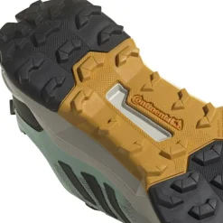 Terrex Ax4 Hiking Shoes Womens