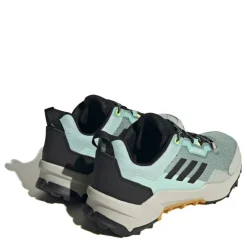 Terrex Ax4 Hiking Shoes Womens