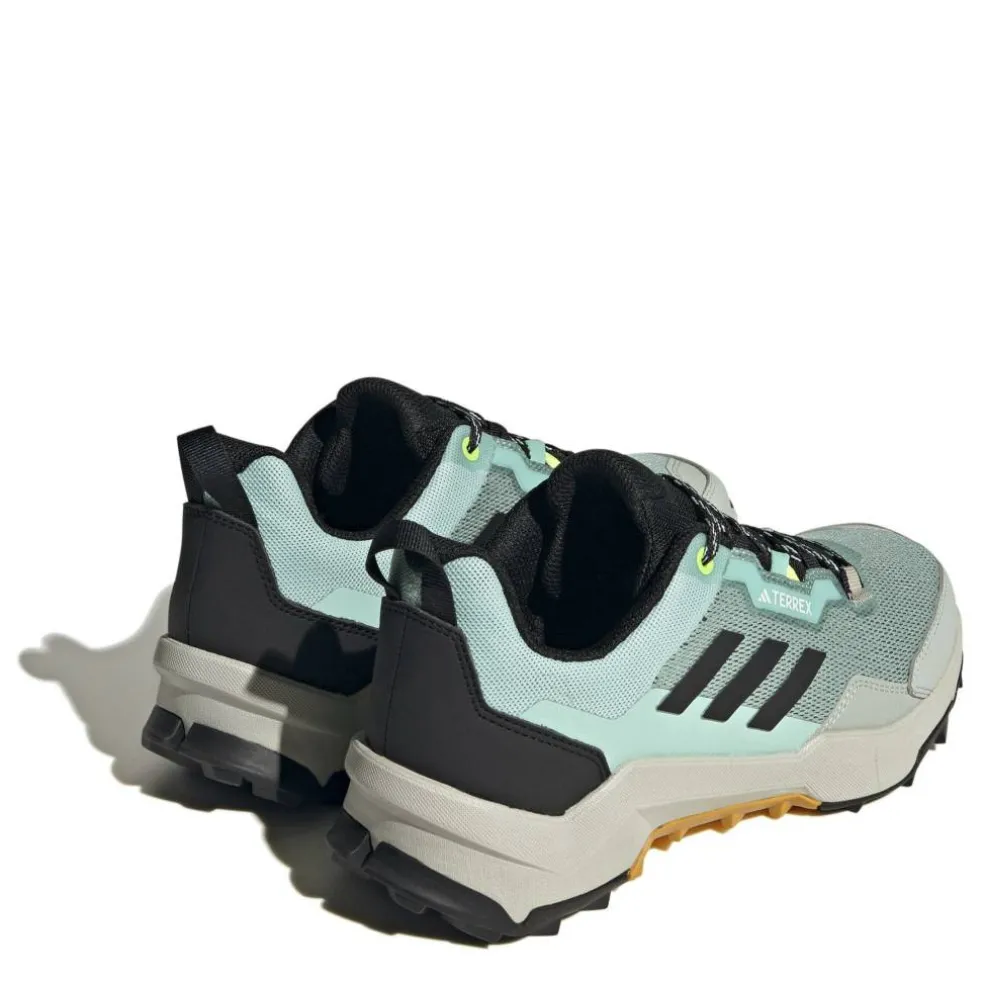 Terrex Ax4 Hiking Shoes Womens