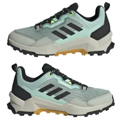 Terrex Ax4 Hiking Shoes Womens