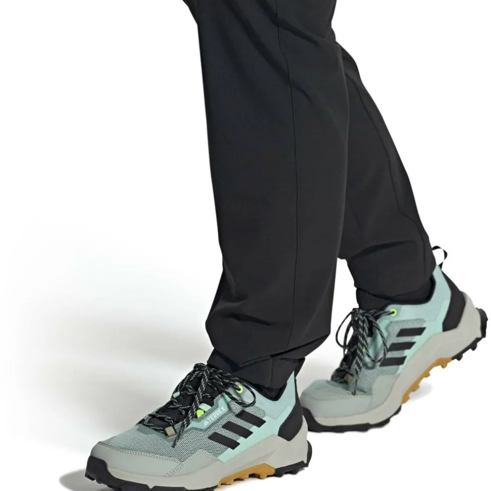 Terrex Ax4 Hiking Shoes Womens