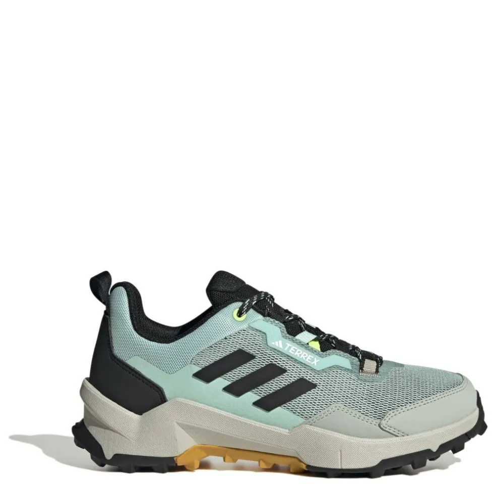 Terrex Ax4 Hiking Shoes Womens