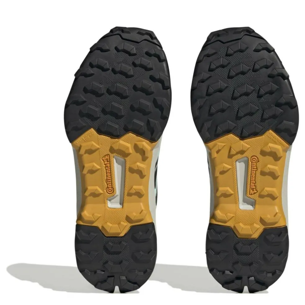 Terrex Ax4 Hiking Shoes Womens