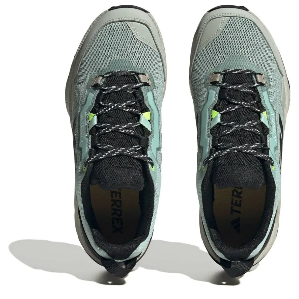 Terrex Ax4 Hiking Shoes Womens