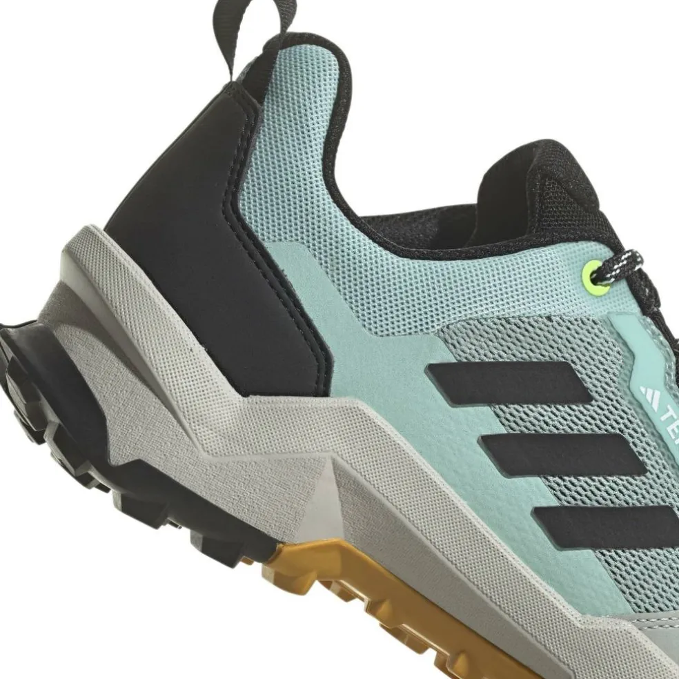 Terrex Ax4 Hiking Shoes Womens