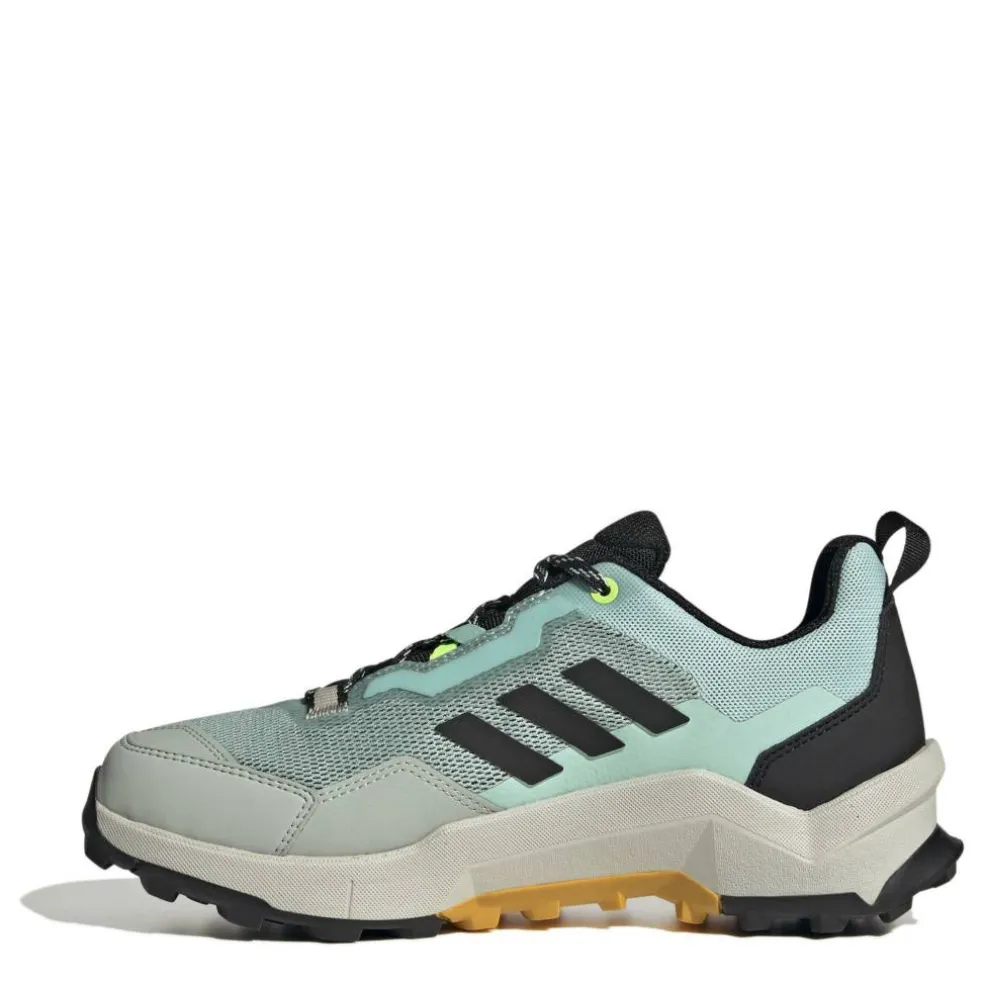 Terrex Ax4 Hiking Shoes Womens