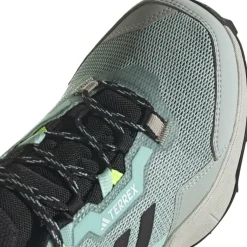 Terrex Ax4 Hiking Shoes Womens