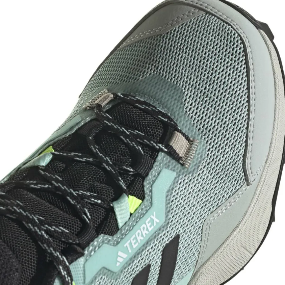 Terrex Ax4 Hiking Shoes Womens