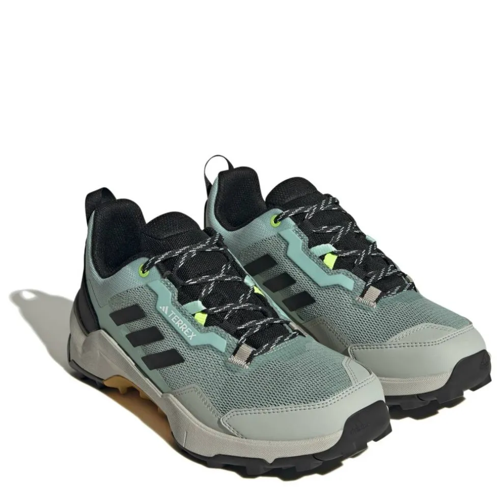 Terrex Ax4 Hiking Shoes Womens