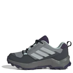 Terrex AX4r Hiking Shoes Juniors