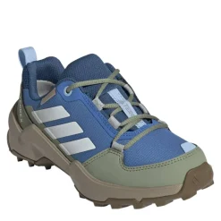 Terrex AX4r Hiking Shoes Juniors