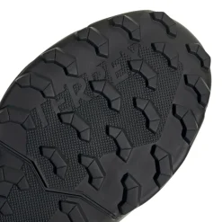 Terrex AX4r Hiking Shoes Juniors
