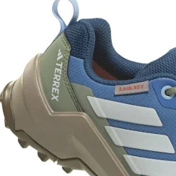 Terrex AX4r Hiking Shoes Juniors