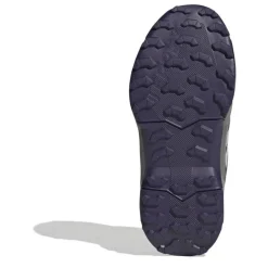 Terrex AX4r Hiking Shoes Juniors