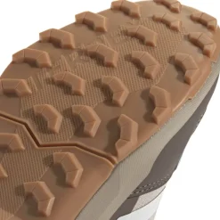 Terrex AX4r Hiking Shoes Juniors