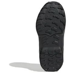 Terrex AX4r Hiking Shoes Juniors