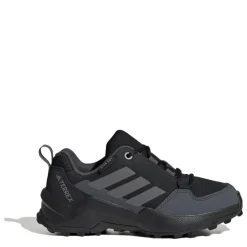 Terrex AX4r Hiking Shoes Juniors