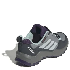 Terrex AX4r Hiking Shoes Juniors