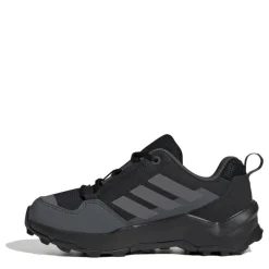 Terrex AX4r Hiking Shoes Juniors