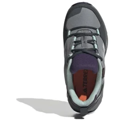 Terrex AX4r Hiking Shoes Juniors