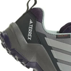 Terrex AX4r Hiking Shoes Juniors