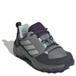 Terrex AX4r Hiking Shoes Juniors