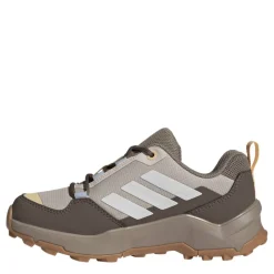 Terrex AX4r Hiking Shoes Juniors