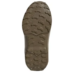 Terrex AX4r Hiking Shoes Juniors