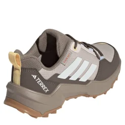 Terrex AX4r Hiking Shoes Juniors