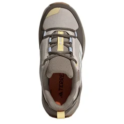 Terrex AX4r Hiking Shoes Juniors