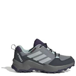 Terrex AX4r Hiking Shoes Juniors