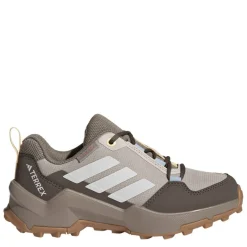 Terrex AX4r Hiking Shoes Juniors