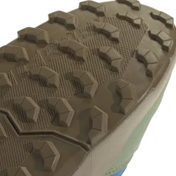 Terrex AX4r Hiking Shoes Juniors