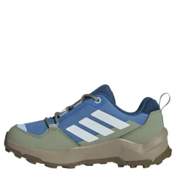 Terrex AX4r Hiking Shoes Juniors
