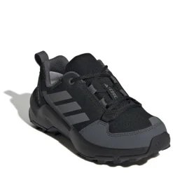 Terrex AX4r Hiking Shoes Juniors