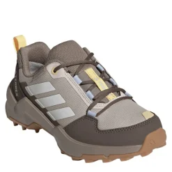 Terrex AX4r Hiking Shoes Juniors