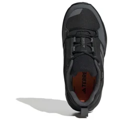 Terrex AX4r Hiking Shoes Juniors
