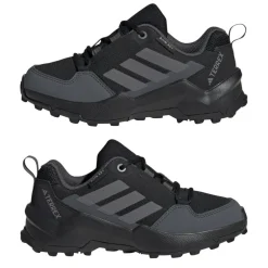 Terrex AX4r Hiking Shoes Juniors