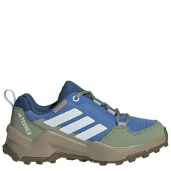 Terrex AX4r Hiking Shoes Juniors