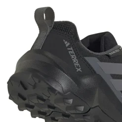 Terrex AX4r Hiking Shoes Juniors