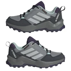 Terrex AX4r Hiking Shoes Juniors
