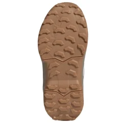 Terrex AX4r Hiking Shoes Juniors