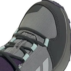 Terrex AX4r Hiking Shoes Juniors