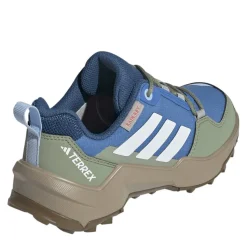 Terrex AX4r Hiking Shoes Juniors